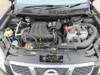 NISSAN DUALIS