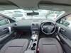 NISSAN DUALIS