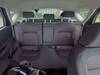 NISSAN DUALIS