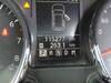 NISSAN DUALIS
