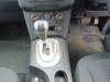 NISSAN DUALIS
