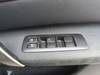 NISSAN DUALIS