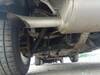 NISSAN DUALIS