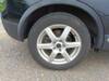 NISSAN DUALIS