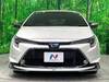 TOYOTA COROLLA TOURING