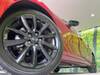 MAZDA OTHER
