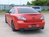 MAZDA ATENZA SEDAN