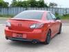 MAZDA ATENZA SEDAN