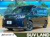 HONDA STEPWAGON