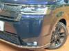 HONDA STEPWAGON
