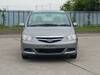 HONDA FIT ARIA