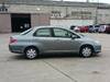 HONDA FIT ARIA