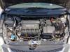 HONDA FIT ARIA