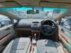 HONDA FIT ARIA