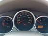 HONDA FIT ARIA
