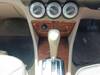 HONDA FIT ARIA