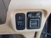 HONDA FIT ARIA
