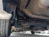 HONDA FIT ARIA