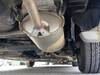 HONDA FIT ARIA