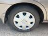 HONDA FIT ARIA