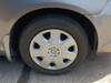 HONDA FIT ARIA