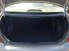 HONDA FIT ARIA