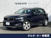 VOLVO OTHER