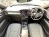 VOLVO OTHER