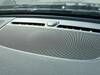 VOLVO OTHER