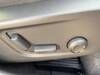 VOLVO OTHER