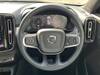 VOLVO OTHER