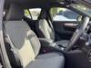 VOLVO OTHER