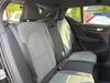 VOLVO OTHER