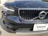 VOLVO OTHER