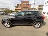 VOLVO OTHER