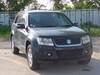 SUZUKI ESCUDO