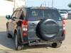 SUZUKI ESCUDO