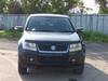 SUZUKI ESCUDO