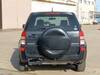 SUZUKI ESCUDO