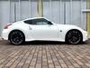 NISSAN FAIRLADY Z