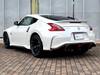 NISSAN FAIRLADY Z