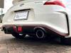 NISSAN FAIRLADY Z