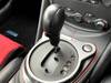 NISSAN FAIRLADY Z