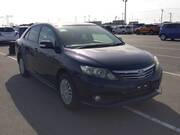 2010 TOYOTA ALLION A20