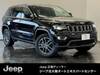 CHRYSLER JEEP GRAND CHEROKEE