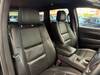 CHRYSLER JEEP GRAND CHEROKEE