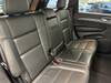 CHRYSLER JEEP GRAND CHEROKEE