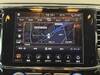 CHRYSLER JEEP GRAND CHEROKEE