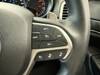 CHRYSLER JEEP GRAND CHEROKEE