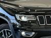 CHRYSLER JEEP GRAND CHEROKEE